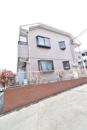 グレイス玉川学園Iの物件内観写真